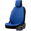 Auto Gs ������������ ����������� Otom Active Line ������ ����� Lacoste �������� ���� ACTL-105 1 ������� - (11769)