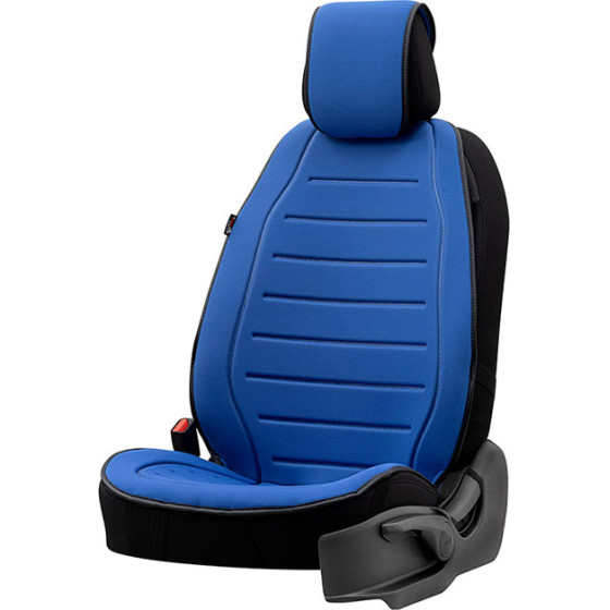 Auto Gs ������������ ����������� Otom Active Line ������ ����� Lacoste �������� ���� ACTL-105 1 ������� - (11769)