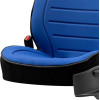 Auto Gs ������������ ����������� Otom Active Line ������ ����� Lacoste �������� ���� ACTL-105 1 ������� - (11769)