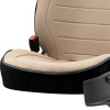Auto Gs ������������ ����������� Otom Active Line ������ ����� Lacoste �������� ���� ACTL-103 1 ������� - (11767)