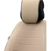 Auto Gs ������������ ����������� Otom Active Line ������ ����� Lacoste �������� ���� ACTL-103 1 ������� - (11767)