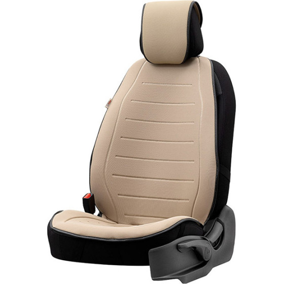 Auto Gs ������������ ����������� Otom Active Line ������ ����� Lacoste �������� ���� ACTL-103 1 ������� - (11767)