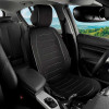 Auto Gs ������������ ����������� Otom Active Line ������ ����� Lacoste �������� ���� ACTL-103 1 ������� - (11767)