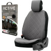 Auto Gs ������������ ����������� Otom Active Pro ������ ����� Lacoste �������� �������� ���� ACTP-102 1 ������� - (11761)