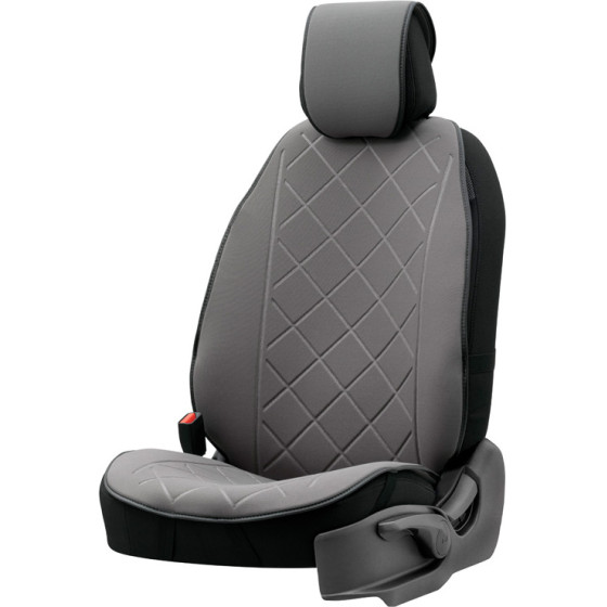 Auto Gs ������������ ����������� Otom Active Pro ������ ����� Lacoste �������� �������� ���� ACTP-102 1 ������� - (11761)