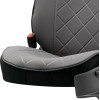 Auto Gs ������������ ����������� Otom Active Pro ������ ����� Lacoste �������� �������� ���� ACTP-102 1 ������� - (11761)