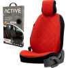 Auto Gs ������������ ����������� Otom Active Pro ������ ����� Lacoste �������� �������� ������� ACTP-104 1 ������� - (11763)