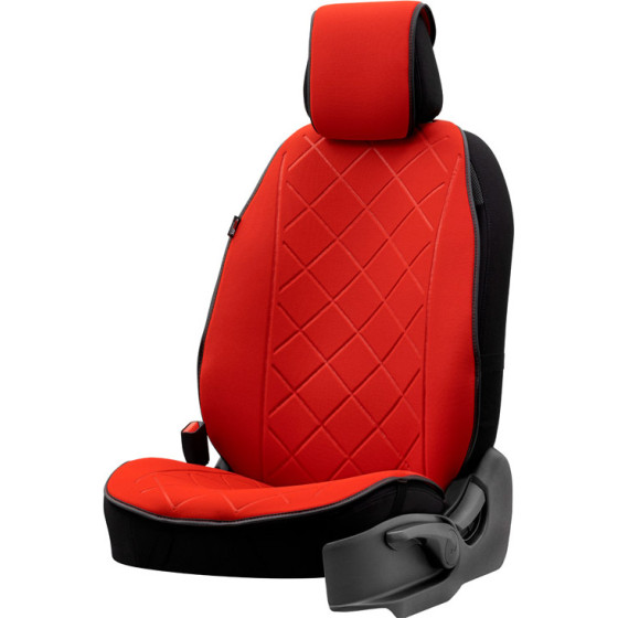 Auto Gs ������������ ����������� Otom Active Pro ������ ����� Lacoste �������� �������� ������� ACTP-104 1 ������� - (11763)