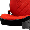 Auto Gs ������������ ����������� Otom Active Pro ������ ����� Lacoste �������� �������� ������� ACTP-104 1 ������� - (11763)