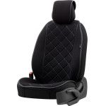 Auto Gs ������������ ����������� Otom Active Pro ������ ����� Lacoste �������� �������� ����� ACTP-101 1 ������� - (11760)