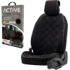 Auto Gs ������������ ����������� Otom Active Pro ������ ����� Lacoste �������� �������� ����� ACTP-101 1 ������� - (11760)