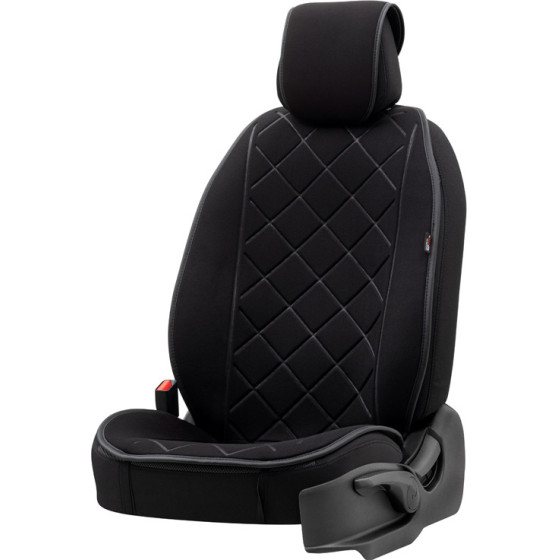 Auto Gs ������������ ����������� Otom Active Pro ������ ����� Lacoste �������� �������� ����� ACTP-101 1 ������� - (11760)