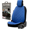 Auto Gs ������������ ����������� Otom Active Pro ������ ����� Lacoste �������� �������� ���� ACTP-105 1 ������� - (11764)