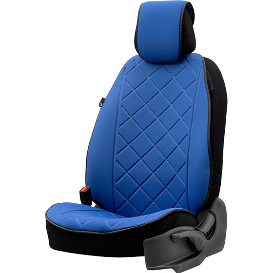 Auto Gs ������������ ����������� Otom Active Pro ������ ����� Lacoste �������� �������� ���� ACTP-105 1 ������� - (11764)