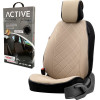 Auto Gs ������������ ����������� Otom Active Pro ������ ����� Lacoste �������� �������� ���� ACTP-103 1 ������� - (11762)