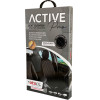 Auto Gs ������������ ����������� Otom Active Pro ������ ����� Lacoste �������� �������� ���� ACTP-103 1 ������� - (11762)