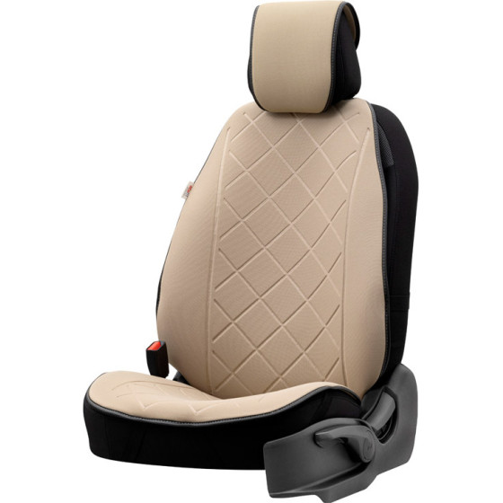 Auto Gs ������������ ����������� Otom Active Pro ������ ����� Lacoste �������� �������� ���� ACTP-103 1 ������� - (11762)