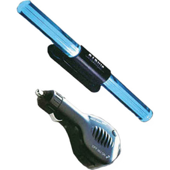 Auto Gs ������������ ������ AH-2060 Led ���� - (16587)