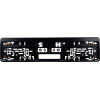 Auto Gs ������� ��������� ��������� ��������� 53x13cm 1��� - (20355)