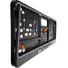 Auto Gs ������� ��������� ��������� ��������� 53x13cm 1��� - (20355)
