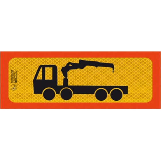 Auto Gs �������� ���������� 3M ������� ������������ 50x20cm 1��� - (24575)