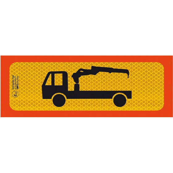 Auto Gs �������� ���������� 3M ������� ���������� 50x20cm 1��� - (24573)