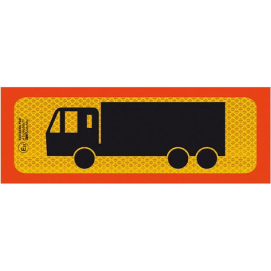 Auto Gs �������� ���������� 3M ���������� 50x20cm 1��� - (24567)