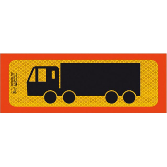 Auto Gs �������� ���������� 3M ����������� 50x20cm 1 ��� - (24568)