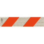 Auto Gs �������� ����������� 3M ����� ����� - ��������� 50x20cm 1��� - (24719)