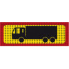 Auto Gs �������� ����������� ������� ���������� 48x20cm 1��� - (24585)