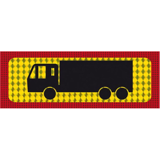 Auto Gs �������� ����������� ������� ���������� 48x20cm 1��� - (24585)