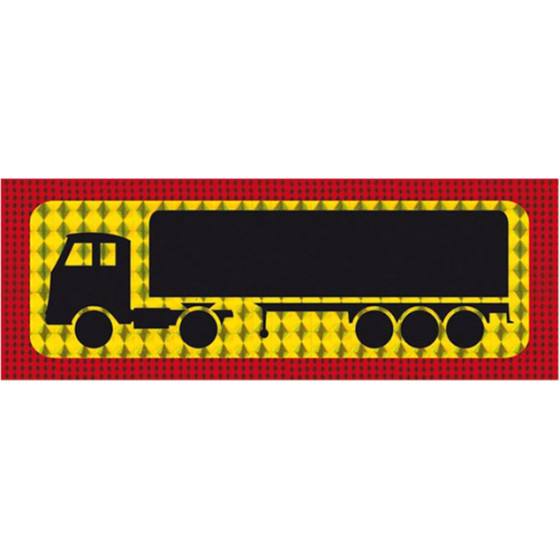 Auto Gs �������� �������� ������� ����������� 48x20cm 1 ��� - (24591)