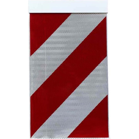 Auto Gs �������� �������� 3� ���������� ������ 42x25cm 1��� - (20906)
