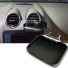 Auto Gs �������� TR-2546 ��������� - (20984)