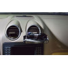 Auto Gs �������� TR-2546 ��������� - (20984)