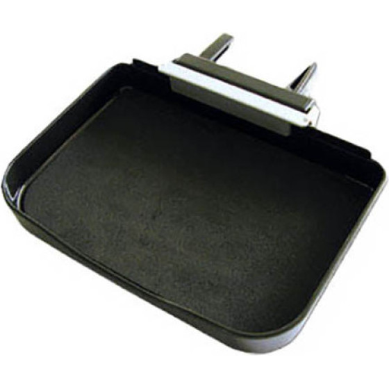 Auto Gs �������� TR-2546 ��������� - (20984)