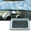 Auto Gs �������� TR-2569 ���. ������ �������������� - (22992)