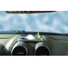 Auto Gs �������� TR-2569 ���. ������ �������������� - (22992)