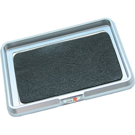 Auto Gs �������� TR-2569 ���. ������ �������������� - (22992)