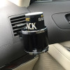Auto Gs ���������� ��������� ����� ��������� - (22526)