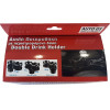 Auto Gs ���������� ����� �� �������������� ���� �����/����� - (22525)