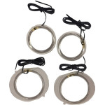 Auto Gs ����. Angel Eyes LA-02 ����� - (16556)