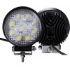 Auto Gs ��������� 9LEd ��������� - (99087)