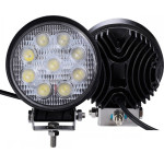 Auto Gs ��������� 9LEd ��������� - (99087)