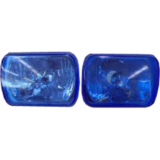 Auto Gs ��������� Auxiliary Lghts 21W ����� - (16028)