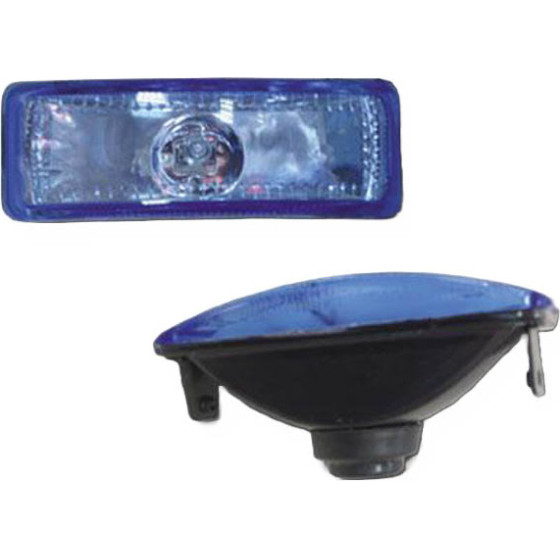 Auto Gs ��������� SE-333 ������� - (16553)