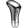 Auto Gs ������ ����� ��������� ���� Carbon-����� - (37064)
