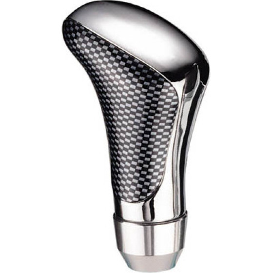 Auto Gs ������ ����� ��������� ���� Carbon-����� - (37064)