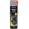 Auto Gs ����������� ����� ��� �� ����������� Motip 500ml - (18415)