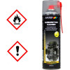 Auto Gs ����������� ����� ��� �� ����������� Motip 500ml - (18415)